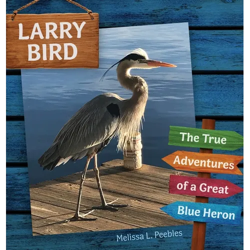 Larry Bird