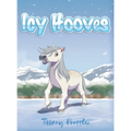 Icy Hooves