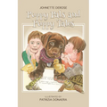 Puppy Pals and Puppy Tales
