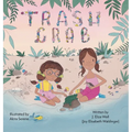Trash Crab