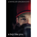 A Boy Like You