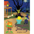 Pumpkin's Journey