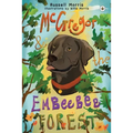 McGregor & The Embeebee Forest