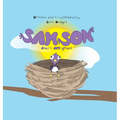 Samson: small and great
