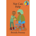Nat Can Help