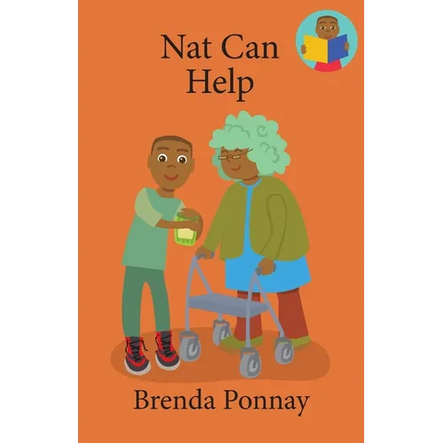 Nat Can Help