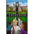 Excelsior