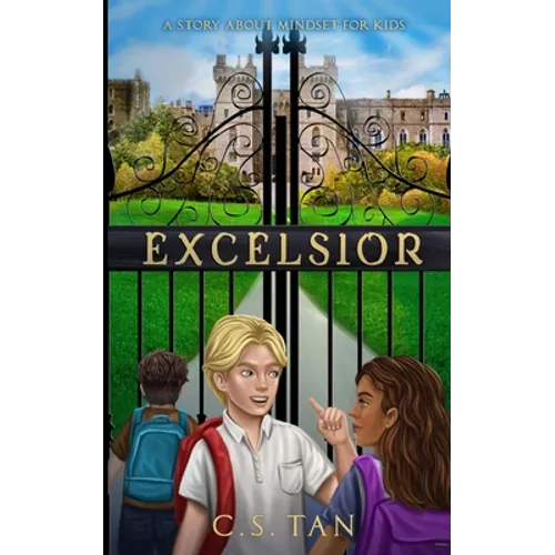 Excelsior