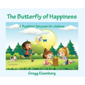 The Butterfly of Happiness
