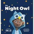 The Night Owl