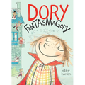 Dory Fantasmagory