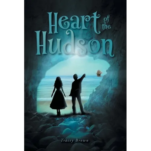 Heart of the Hudson