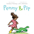 Penny & Pip
