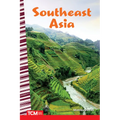 Southeast Asia