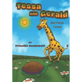 Tessa and Gerald: Best Friends Forever
