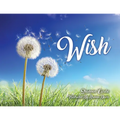 Wish