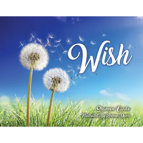 Wish