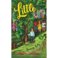 Little