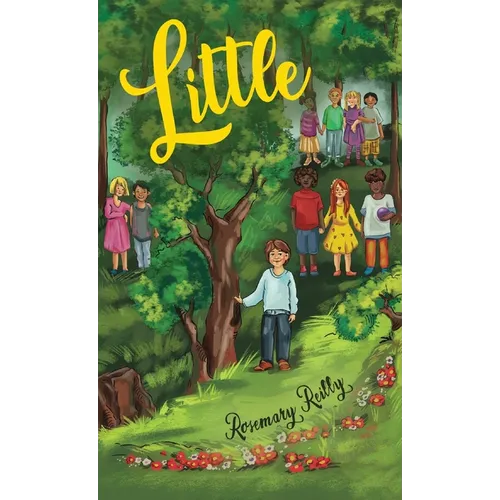 Little
