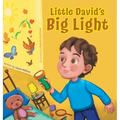 Little David's Big Light