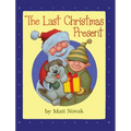 The Last Christmas Present