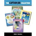 The Captain Joe Collection