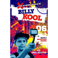 Mountain Biking: Book 6: The Xtreme World of Billy Kool