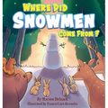 Where Did Snowmen Come From