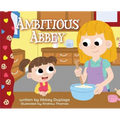 Ambitious Abbey