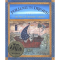 Follow the Dream: [The Story of Christopher Columbus]