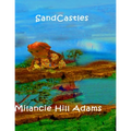 SandCastles