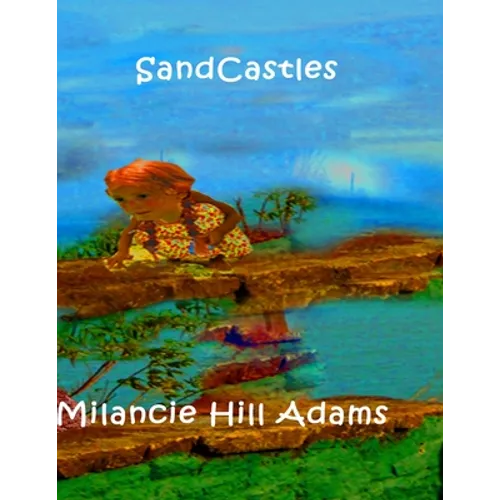 SandCastles