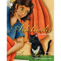 Adelaida: A Cuban Cinderella