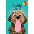 Buddy Licks
