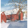 A Farmer's Alphabet
