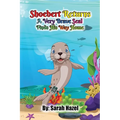 Shoebert Returns: A Very Brave Seal Finds His Way Home