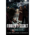The Fiddler's Secret: Volume 6