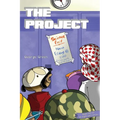 The Project