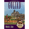 Journey to Goliad
