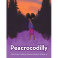 Peacrocodilly