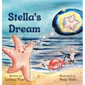 Stella's Dream