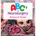 ABC's of Neurosurgery