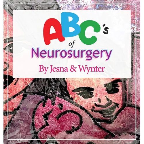 ABC's of Neurosurgery