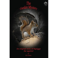 Garden Mystery an Original Story of Squiggy the Squirrel