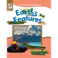 Earth's Features
