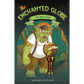 The Ogre of Itawan