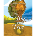 The Big Old Tree