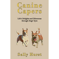 Canine Capers