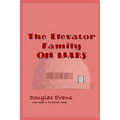The Elevator Family On Mars