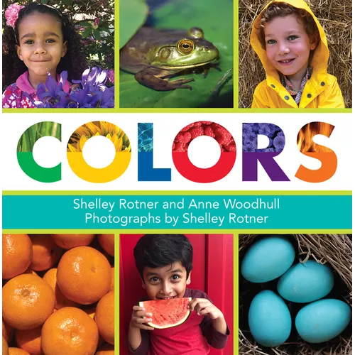 Colors